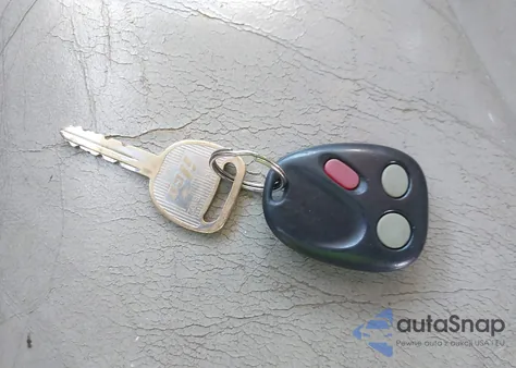 2005 Chevrolet Tahoe Ls из США, поврежденный, VIN 1GNEC13TX5R224878